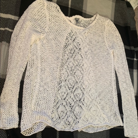 aerie Sweaters - Sweater size L aerie
